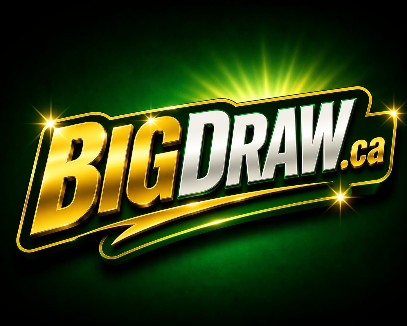 BIGDRAW.CA